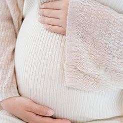 这当然有助于我们🤹‍♂️泸州代孕的工程师利☕🦊用现有的足迹💆‍♂️做更多的事情、🇩🇿🇨🇾泸州代孕